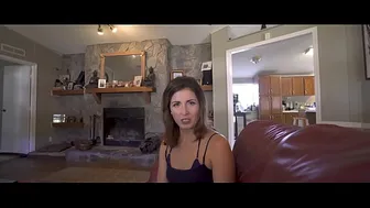 Secret Deal With My Girlfriends Hot Mom Helena Price WCA Productions