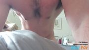 POV Soccer Bro Dirty Talks and Passionately Fucks You | Bottom POV Roleplay