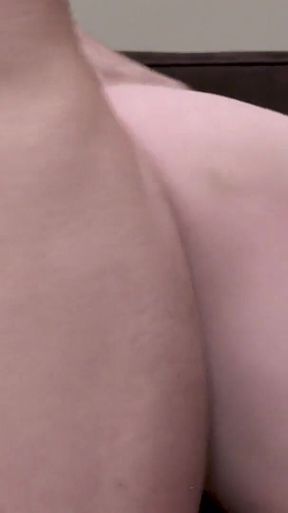 Jaycee Star Enjoys When Her Cuckold Watches Her with a Big Black Dick