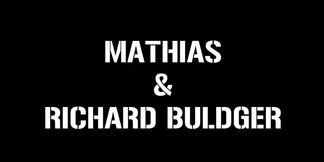 Hetero Military Jock Barebacks his finest Mate