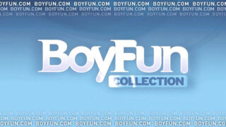 Blowjob, cumshot, blowjobs, cocks – Angelo Silva en Zach Stevens, anaal geneukt