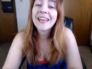 Adult Industry Advice: Dealing With Trolls