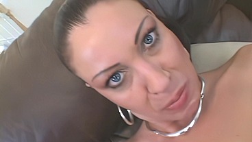 Shawna Lenee And Cheyanne Are Some Of The Neighbors On The Sex Tape