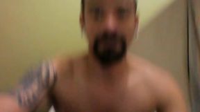 Jacobo Lay Private Show