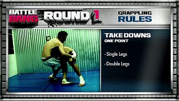 Alexis Texas Gets Fucked Intensely Hard By A Big Muscular Well Hung Stud