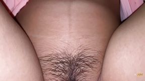 My Japanese Teacher Suck My Dick