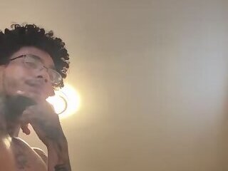 chipotlebag bbc webcam 3