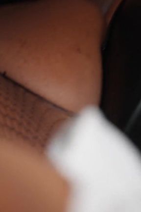 Sex Therapy Ft Kittylove and the Artemqorno2