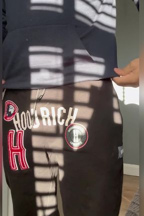 Hide cam to seduce my friend, shame he didn&#039;t help me