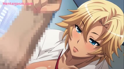 FUCKING STUDENT HENTAI