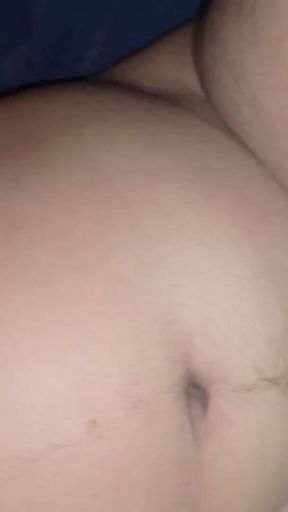 Bhabhi devar sex.   Clip 2