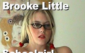 Brooke Little *** Seduction Gmty0370