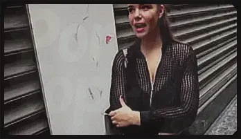 Sofia Lee's Sultry Deep Throat Delight - High-Octane HD Porn Full Video