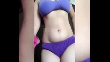 Contact for SexChat this is my client I'_m a call boy