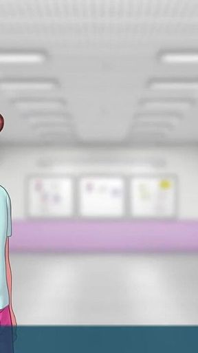 Sex Note - 138 Juicy Cock by Misskitty2k