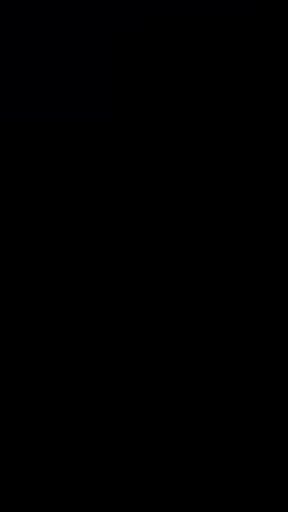 Granny Sucking Huge Cock - Cartoon Porn