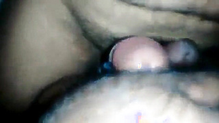 Frot Buds Rub One Out 10