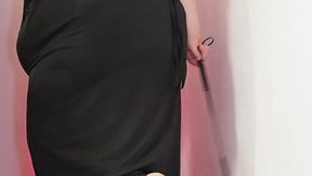 #4 Drink with your eyes – 8 steps of worship