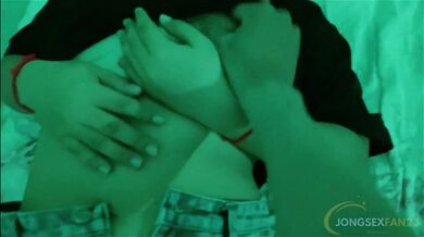 First tonight fucking sex with pussy so really នៅយប់ដំដូង