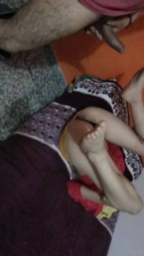 Sex For MONEY with 21 year old NEIGHBOR