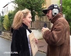 A Piano (or Flute?) Class for This Highly Motivated Student!