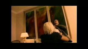 I'll Fuck You in All Possible Positions