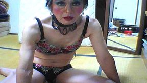 It Feels Better Than Usual, and I Ejaculate Beads