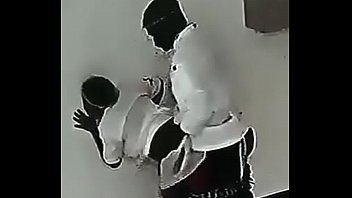 Sex tape
