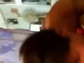 Phim sẽ Việ t- Địt em Mai Hà Nội