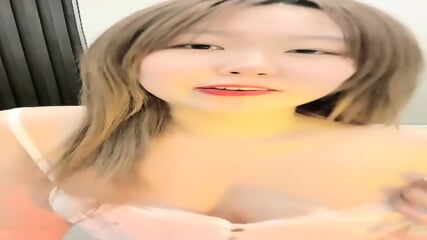 Solo cum 210