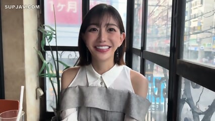 [HD ] 420ERK-097 Anna-san (32) Amateur, Erotic, Amateur, Neat, Slender, Single Mother, Beautiful Breasts, Cosplay, Facial, Gonzo, Documentary