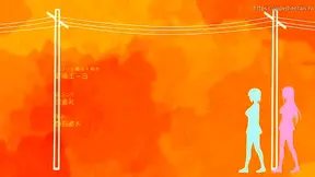 Blonde Titan Fucks Animated Stepsis Till She Squirts – Creamy Fantasy