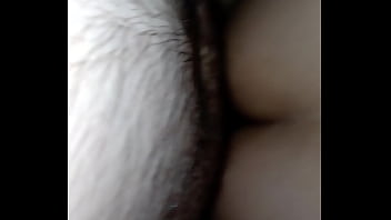 Esposa