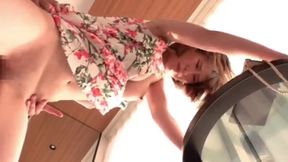 New Gravure Idol Set To Debut In 2025 Reveals Exclusive Amateur Footage For Limited Time