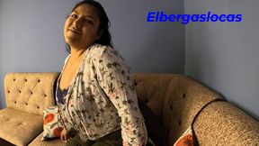 The seller offered me a discount on my purchase if we had sex, I gladly accepted because that refrigerator will be mine