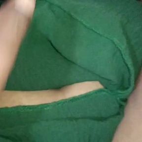 Teenage Girl Indian Girl Desi Girl Queen4desi