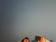 I CUM ALOT WATCHING PORN - ONLYFANS: THEGRANDEE