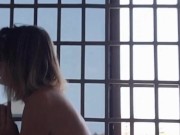 Le vlog quotidien de Luna