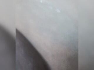Masturbating, cumming, and getting anything impure.