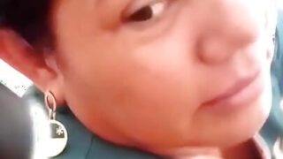 Une fille canon se fait sodomiser à fond après avoir sucé une bite