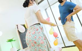 Myanmar Tuition Teacher