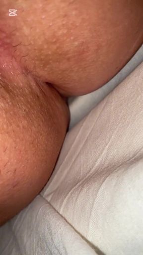 Die Fremde in der Sauna gefickt