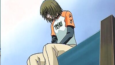 German secretary goes wild with her boss in a hot cartoon sex tape