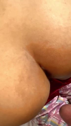 Must-see moment from &quot;Desi Village Girl Tight pussy Big Cock Uncle xxx video, Desi Village Hot Girl Sex&quot;