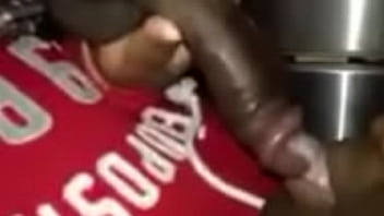 Sloppy Toppy