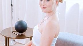 Lovita Fate - Who Says Being Alone Is Boring?