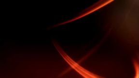 Steaming sexy Aria Giovanni!