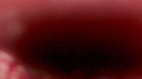 Lilith Blade Private Show