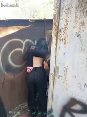 Teens home dildo 2026