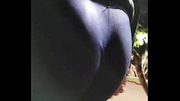 bundao II